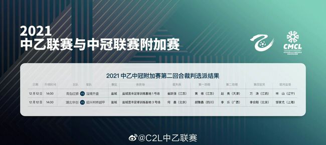 siro极品番号